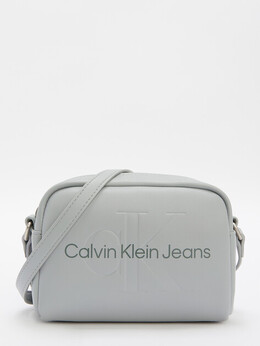 Сумки Calvin Klein 4526621