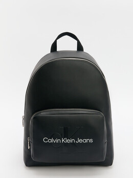 Дорожные и спортивные сумки Calvin Klein 4526631