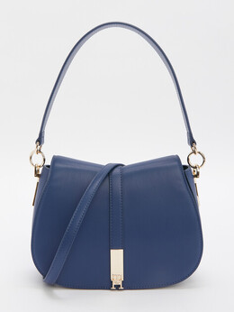 Сумки Tommy Hilfiger 4533330
