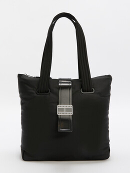 Сумки Tommy Jeans 4533762