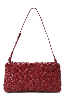 Сумка Kalimero Cha-Cha Bottega Veneta 785780/v40t1