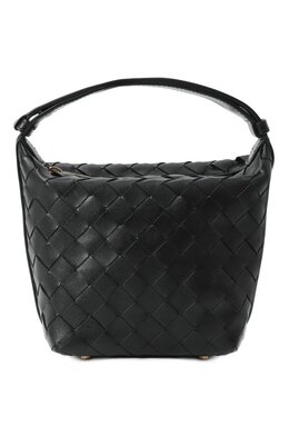 Сумка Candy Wallace Bottega Veneta 776781 v3iv1