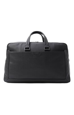 Сумка Come Lancel a13226