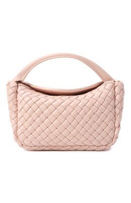 Сумка Cobble small Bottega Veneta 805739/v3rg1