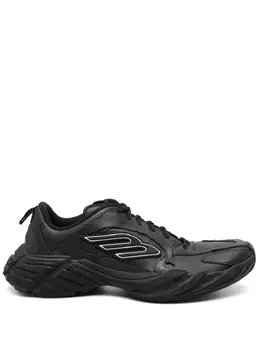 Balenciaga Monday sneakers 29778252