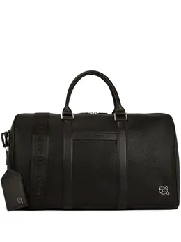 Karl Lagerfeld Ikon weekender bag 29164983