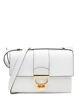 Coccinelle Arlettis cross body bag 29712818