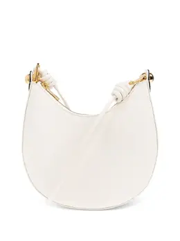 Furla Sfera shoulder bag 29787943