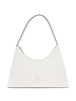 Furla Diamante shoulder bag 29788801