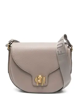 Furla small Lotus cross body bag 29813287