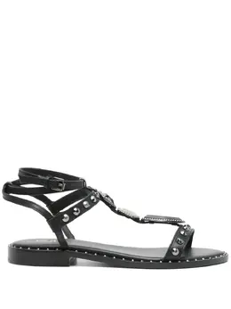 Ash Penny sandals 29814498