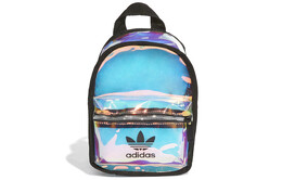 Женский рюкзак Adidas Originals, Mini fm3256 | mini