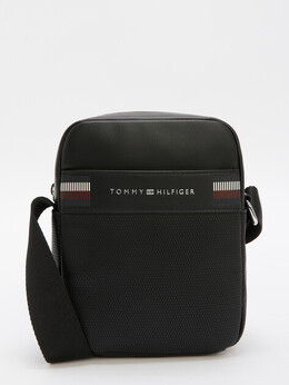 Сумки Tommy Hilfiger 4528382