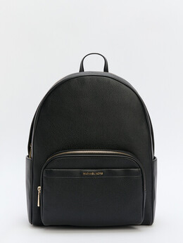 Дорожные и спортивные сумки Michael Kors 4528730