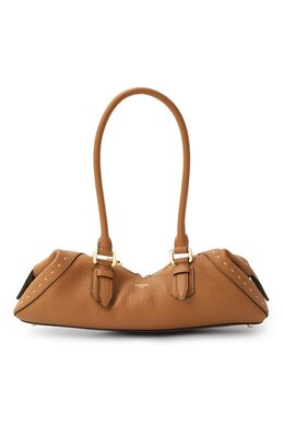 Сумка Charlie small Lancel a13420