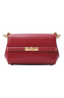 Сумка Marlene mini Dolce & Gabbana bb7766/a3g19