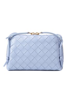 Сумка Concert Pouch Bottega Veneta 794258/vcpp1