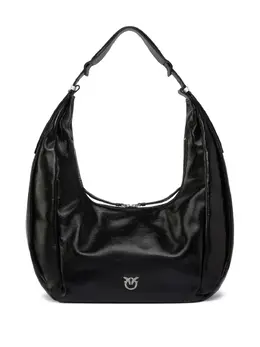 Pinko Love Birds shoulder bag 27215616