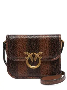 Pinko Love mini bag 27216785