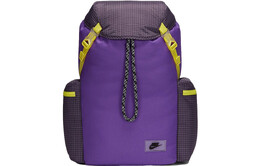 Мужской рюкзак Nike Heritage, Purple cv1410-528 | purple