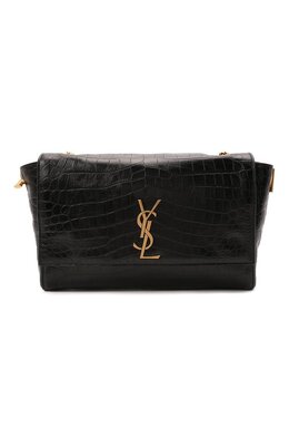 Сумка Kate Supple medium Saint Laurent 553804/2401w