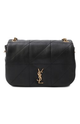 Сумка Jamie 4.3 small Saint Laurent 766754/aab32
