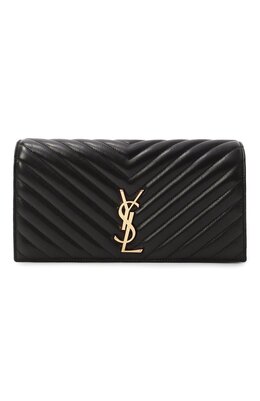 Сумка Kate 99 Saint Laurent 660618/1elx1