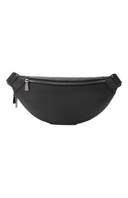 Поясная сумка Origami Lancel a13426
