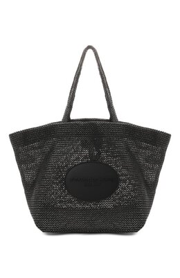 Сумка-тоут Punch XL Alexander Wang 20225t82m