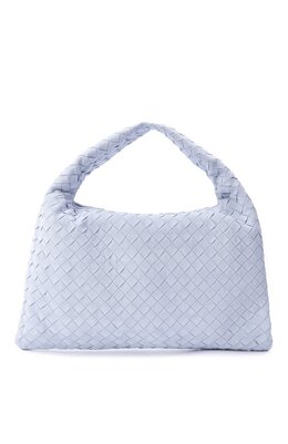 Сумка Hop small Bottega Veneta 796262/v1qe3