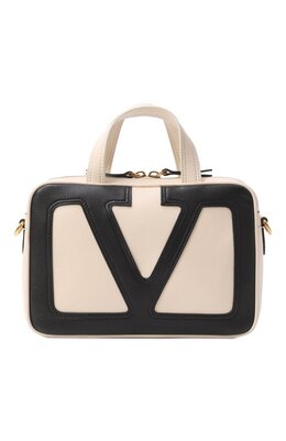 Сумка Viva Superstar small Valentino 6w0b0r73/ptj