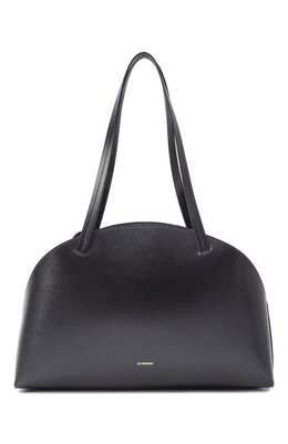Сумка Curve medium Jil Sander j07zh0054-p7100