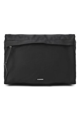 Сумка Soft Messenger large Jil Sander j26wg0059-p7311