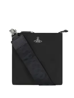 Vivienne Westwood Squire crossbody bag 24478010