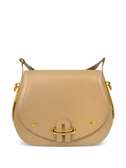 Hermes 1983 Passe Guide shoulder bag 29722005