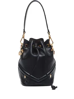 Fendi 2020s Montresor mini bag 29848149