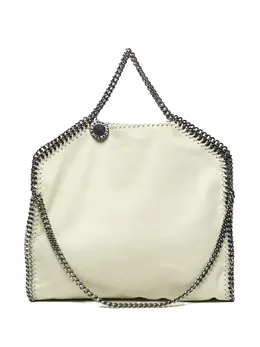 Stella McCartney Falabella shoulder bag 29869192