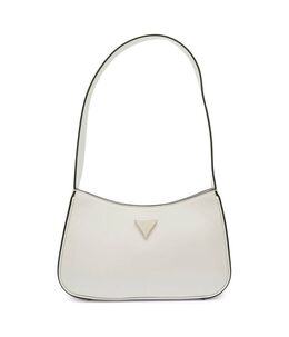 Сумка женская Guess через плечо, белый gu251w00006211400os | bianco