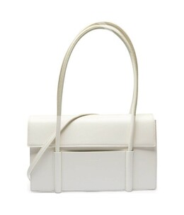 Сумка женская Calvin Klein через плечо, экрю ck252w000027c7700os | écru