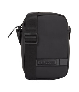 Сумка мужская Tommy Hilfiger через плечо, черный th245m000144d1200os | nero