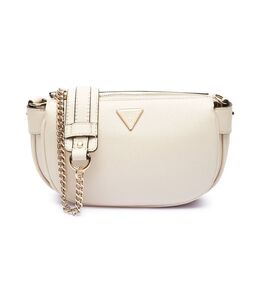 Сумка женская Guess через плечо, бежевый gu251w00002811400os | beige