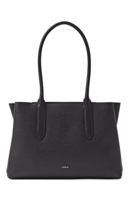 Сумка Furla Meridiana medium Furla wb01606/bx3169