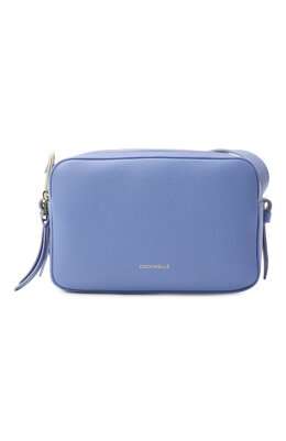 Сумка Malory small Coccinelle e1r1k150101