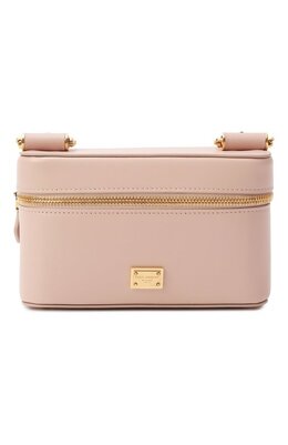 Сумка Sicily Dolce & Gabbana bb7800/b7321