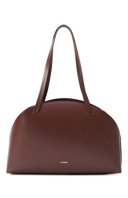 Сумка Curve Jil Sander j07zh0054-p7101
