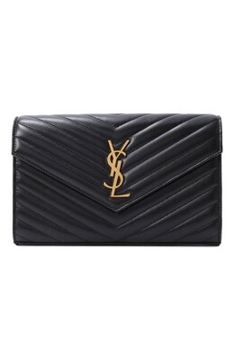 Сумка Cassandra Saint Laurent 377828/aaa44