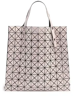 Bao Bao Issey Miyake Prism Tote Bag 78itbn002-nda1