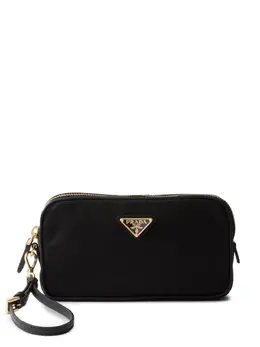 Prada Re-Edition 1978 bag 26196462