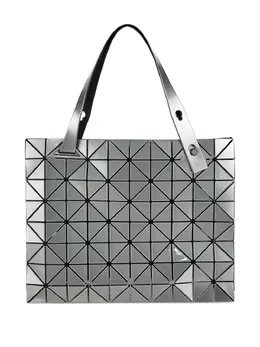 Bao Bao Issey Miyake Carton tote bag 29636337
