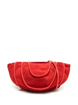Staud Wells shoulder bag 29771148